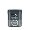 Maison Deco Refresh Graphite -Tester 50ml