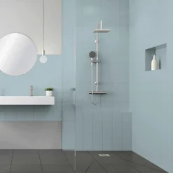 Maison Deco Refresh Glacier Blue -Tester 50ml -Rust-Oleum || Hammerite Sales 12878409 2854866402911586