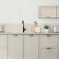 Maison Deco Refresh Linen -Tester 50ml 8 Maison Deco Refresh Linen -Tester 50ml -Rust-Oleum || Hammerite Sales 12878411 1244866403561278