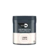 Maison Deco Refresh Linen -Tester 50ml -Rust-Oleum || Hammerite Sales 12878411 4494866403517148