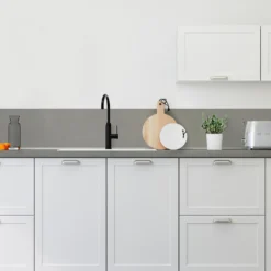 Maison Deco Refresh Kitchen & Bathroom Coating Mineral Concrete Effect - 9Kg -Rust-Oleum || Hammerite Sales 12878414 1814866383578446