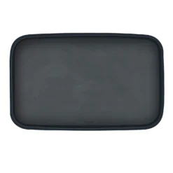 Maison Deco Refresh Kitchen & Bathroom Coating Slate Concrete Effect - 9Kg 7 Maison Deco Refresh Kitchen & Bathroom Coating Slate Concrete Effect - 9Kg -Rust-Oleum || Hammerite Sales 12878415 1584866384020445