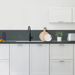 Maison Deco Refresh Kitchen & Bathroom Coating Slate Concrete Effect - 9Kg 9 Maison Deco Refresh Kitchen & Bathroom Coating Slate Concrete Effect - 9Kg -Rust-Oleum || Hammerite Sales 12878415 6814866384095946