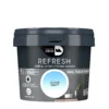 Maison Deco Refresh Coating Extra Strong Varnish Clear - 500ml 2 Maison Deco Refresh Coating Extra Strong Varnish Clear - 500ml -Rust-Oleum || Hammerite Sales 12878417 1924860629100075