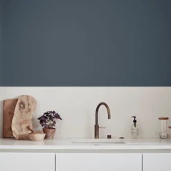 Crown Easyclean Kitchen Paint Aftershow - 0.04L -Rust-Oleum || Hammerite Sales 12886624 1804853989716819