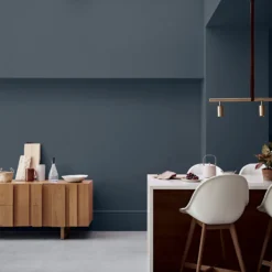 Rust-Oleum || Hammerite Sales -Rust-Oleum || Hammerite Sales 12886624 7234853989680396