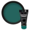 Crown Easyclean Kitchen Paint Emerald Vision - 0.04L -Rust-Oleum || Hammerite Sales 12886626 1094847491285734
