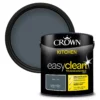 Crown Easyclean®Greaseguard+ Kitchen Matt Washable Multi Surface Paint Aftershow® - 2.5L 1 Crown Easyclean®Greaseguard+ Kitchen Matt Washable Multi Surface Paint Aftershow® - 2.5L -Rust-Oleum || Hammerite Sales 12886949 8604847481492240