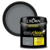 Crown Easyclean®Greaseguard+ Kitchen Matt Washable Multi Surface Paint City Break® - 2.5L -Rust-Oleum || Hammerite Sales 12886954 2964847489816052