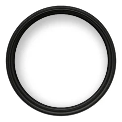 Crown Easyclean Kitchen Paint Brilliant White 2.5L -Rust-Oleum || Hammerite Sales 12886955 2254853416245474