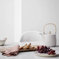 Rust-Oleum || Hammerite Sales -Rust-Oleum || Hammerite Sales 12886955 7774853416136553