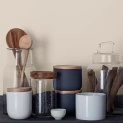 Crown Easyclean®Greaseguard+ Kitchen Matt Washable Multi Surface Paint Afternoon Tea® - 2.5L -Rust-Oleum || Hammerite Sales 12886956 1354853416109316