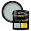 Crown Easyclean®Greaseguard+ Kitchen Matt Washable Multi Surface Paint Marble Top® - 2.5L -Rust-Oleum || Hammerite Sales 12886965 7894847492173485