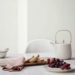 Rust-Oleum || Hammerite Sales -Rust-Oleum || Hammerite Sales 12886967 1394853416314135