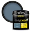 Crown Easyclean®Greaseguard+ Kitchen Matt Washable Multi Surface Paint Runaway® - 2.5L -Rust-Oleum || Hammerite Sales 12886972 1874847488255821