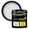 Crown Easyclean®Greaseguard+ Kitchen Matt Washable Multi Surface Paint Splash Of Pepper® - 2.5L 1 Crown Easyclean®Greaseguard+ Kitchen Matt Washable Multi Surface Paint Splash Of Pepper® - 2.5L -Rust-Oleum || Hammerite Sales 12886979 1204847493900603