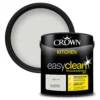 Crown Easyclean®Greaseguard+ Kitchen Matt Washable Multi Surface Paint Sugar Bowl® - 2.5L -Rust-Oleum || Hammerite Sales 12886983 1084847493922794