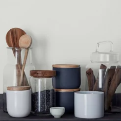 Crown Easyclean®Greaseguard+ Kitchen Matt Washable Multi Surface Paint Sugar Bowl® - 2.5L -Rust-Oleum || Hammerite Sales 12886983 2034853416572882