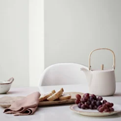 Crown Easyclean®Greaseguard+ Kitchen Matt Washable Multi Surface Paint Sugar Bowl® - 2.5L -Rust-Oleum || Hammerite Sales 12886983 3684853416534137