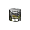 Ronseal Direct Metal Paint White Satin 250ml -Rust-Oleum || Hammerite Sales 12888930 2044843776376311
