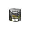 Ronseal Direct Metal Paint White Gloss 250ml -Rust-Oleum || Hammerite Sales 12888933 1004843776376707