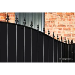 Rust-Oleum || Hammerite Sales -Rust-Oleum || Hammerite Sales 12888939 1614843776476031