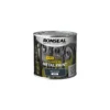 Ronseal Metal Paint Storm Grey Satin 250ml -Rust-Oleum || Hammerite Sales 12888949 4864843776523398