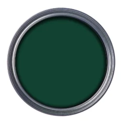 Ronseal Metal Paint Rural Green Satin 750ml -Rust-Oleum || Hammerite Sales 12888954 5284934564671593