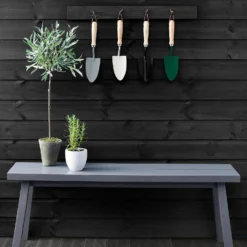 Ronseal Metal Paint Rural Green Gloss 750ml -Rust-Oleum || Hammerite Sales 12888955 6374934550366708