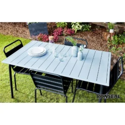 Ronseal Metal Paint Steel Grey Satin 750ml -Rust-Oleum || Hammerite Sales 12889100 7864843776623751