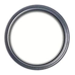 Ronseal Direct Metal Paint White Gloss 750ml -Rust-Oleum || Hammerite Sales 12889122 3284926030166527