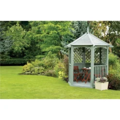 Ronseal 10 Year Weatherproof Wood Paint Duck Egg Satin - 750ml -Rust-Oleum || Hammerite Sales 12898150 1484942291520976