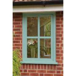 Ronseal 10 Year Weatherproof Wood Paint Duck Egg Satin - 750ml -Rust-Oleum || Hammerite Sales 12898150 1664942291601973