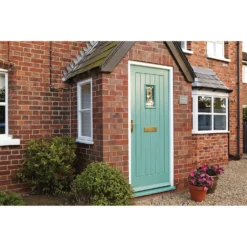 Ronseal 10 Year Weatherproof Wood Paint Duck Egg Satin - 750ml -Rust-Oleum || Hammerite Sales 12898150 2044942291470972