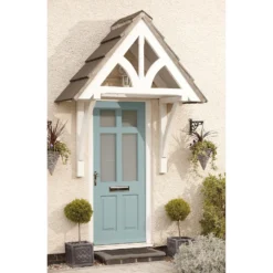 Ronseal 10 Year Weatherproof Wood Paint Duck Egg Satin - 750ml -Rust-Oleum || Hammerite Sales 12898150 2534942291436016