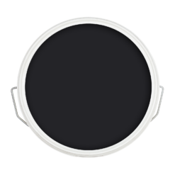 Ronseal One Coat Fence Life Paint Tudor Black Oak - 9L -Rust-Oleum || Hammerite Sales 13032828 5754942087278339