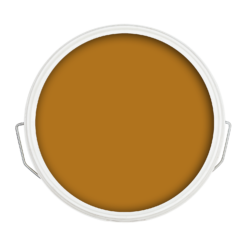 Ronseal One Coat Fence Life Paint Tudor Harvest Gold - 9L -Rust-Oleum || Hammerite Sales 13032829 1284942087380690