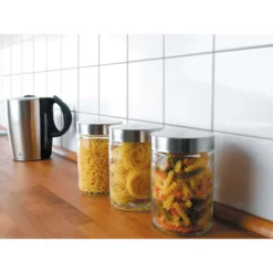 Ronseal One Coat Tile Paint White Satin - 750ml -Rust-Oleum || Hammerite Sales 13052744 9684876685062287