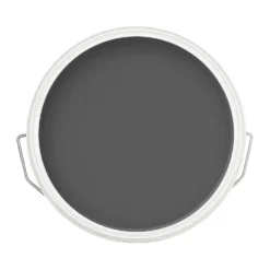 Ronseal One Coat Fence Life Charcoal Grey 5L -Rust-Oleum || Hammerite Sales 13531571 1854934551493274