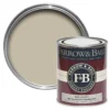 Farrow & Ball Metal Primer & Undercoat Paint Mid Tones - 750ml 1 Farrow & Ball Metal Primer & Undercoat Paint Mid Tones - 750ml -Rust-Oleum || Hammerite Sales 13760820 5064962200528814