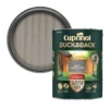 Cuprinol Ducksback Shed & Fence Paint Misty Heathland - 5L -Rust-Oleum || Hammerite Sales 14231555 1225036400354894
