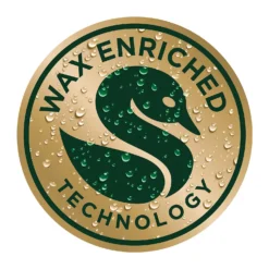 Cuprinol Ducksback Shed & Fence Paint Misty Heathland - 5L -Rust-Oleum || Hammerite Sales 14231555 5605036400495084