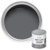 Annie Sloan Chalk Paint Whistler Grey - 120ml -Rust-Oleum || Hammerite Sales 14546715 1775049066742482