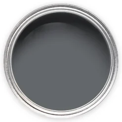 Annie Sloan Chalk Paint Whistler Grey - 120ml 8 Annie Sloan Chalk Paint Whistler Grey - 120ml -Rust-Oleum || Hammerite Sales 14546715 5205049066837093