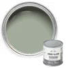 Annie Sloan Chalk Paint Coolabah Green - 120ml -Rust-Oleum || Hammerite Sales 14546716 1255049066749673