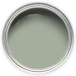 Annie Sloan Chalk Paint Coolabah Green - 1L -Rust-Oleum || Hammerite Sales 14546720 4655049066826242