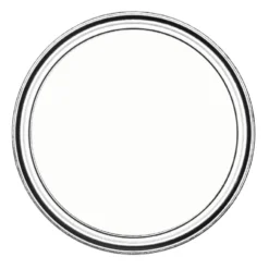 Rust-Oleum Matt Furniture Paint Chalk White - 125ml -Rust-Oleum || Hammerite Sales 14606478 7055053510638498