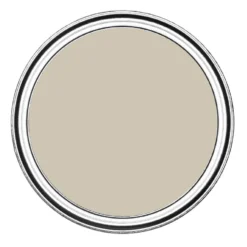 Rust-Oleum Matt Furniture Paint Halflight - 125ml -Rust-Oleum || Hammerite Sales 14606486 6345053486346496