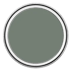 Rust-Oleum Matt Furniture Paint Serenity - 125ml -Rust-Oleum || Hammerite Sales 14606497 1975053509383562