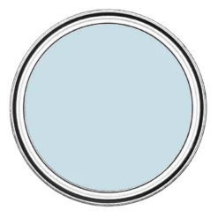 Rust-Oleum Matt Furniture Paint Blue Sky - 125ml -Rust-Oleum || Hammerite Sales 14606501 1485053510702518